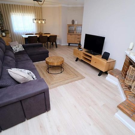 Diamante House Com Garagem Privada Apartamento Braga Exterior foto