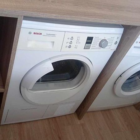 Diamante House Com Garagem Privada Apartamento Braga Exterior foto