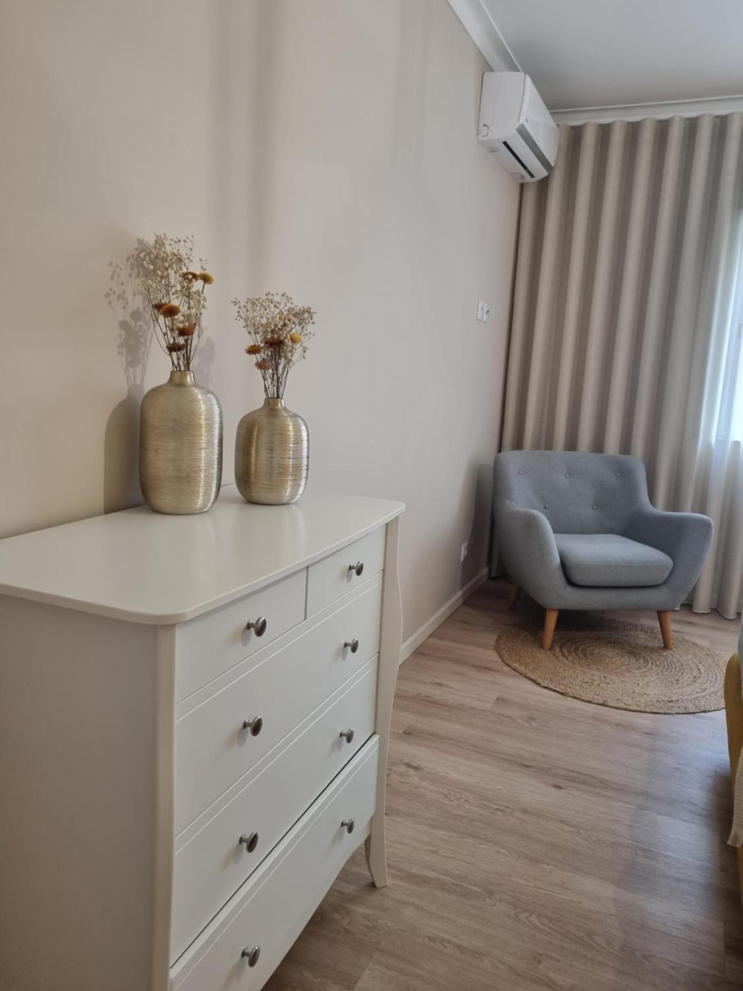 Diamante House Com Garagem Privada Apartamento Braga Exterior foto