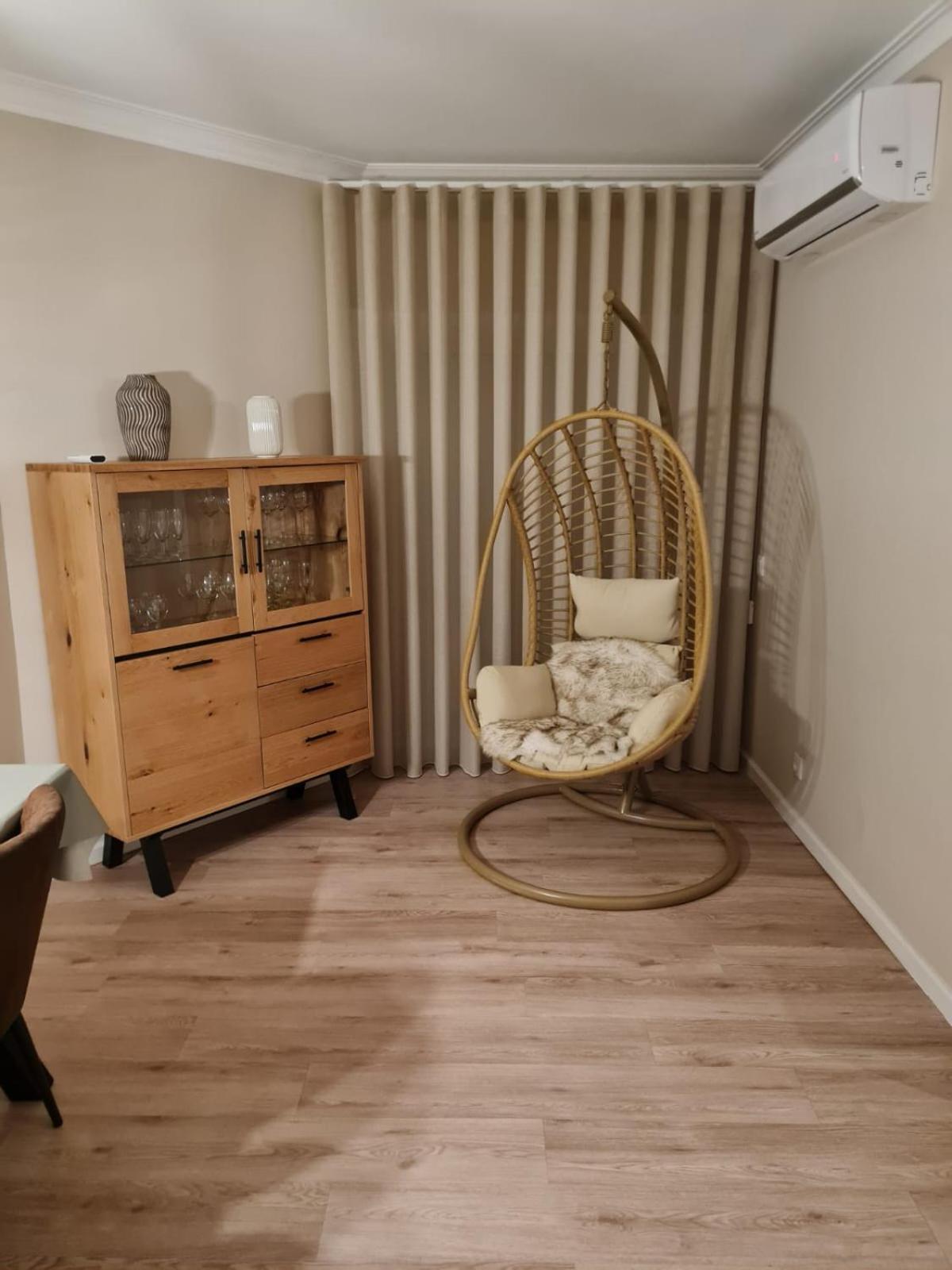 Diamante House Com Garagem Privada Apartamento Braga Exterior foto