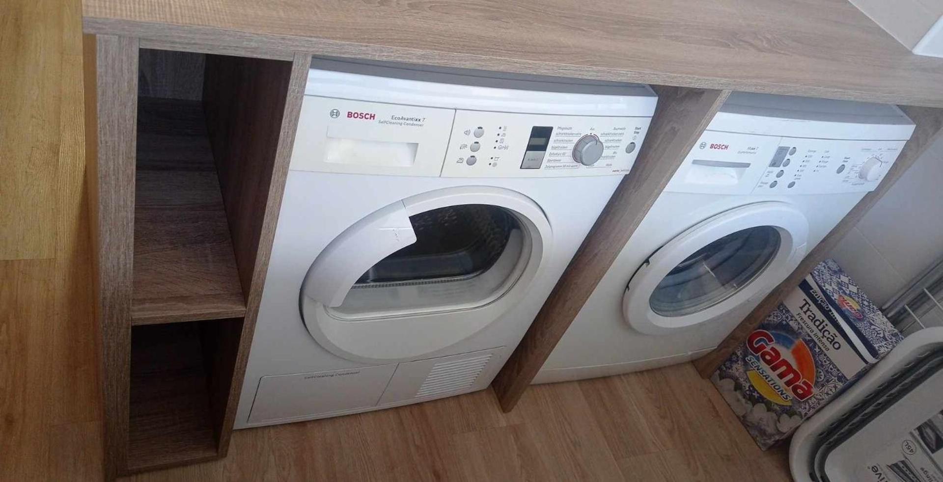 Diamante House Com Garagem Privada Apartamento Braga Exterior foto